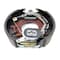 Dexter Axle Disc Brake Kit, K23-451-00 K23-451-00 - alternate 1